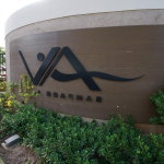 First image of 206-21 Braemar Avenue in Kingston 5, St. Andrew, Jamaica - property is For Rent