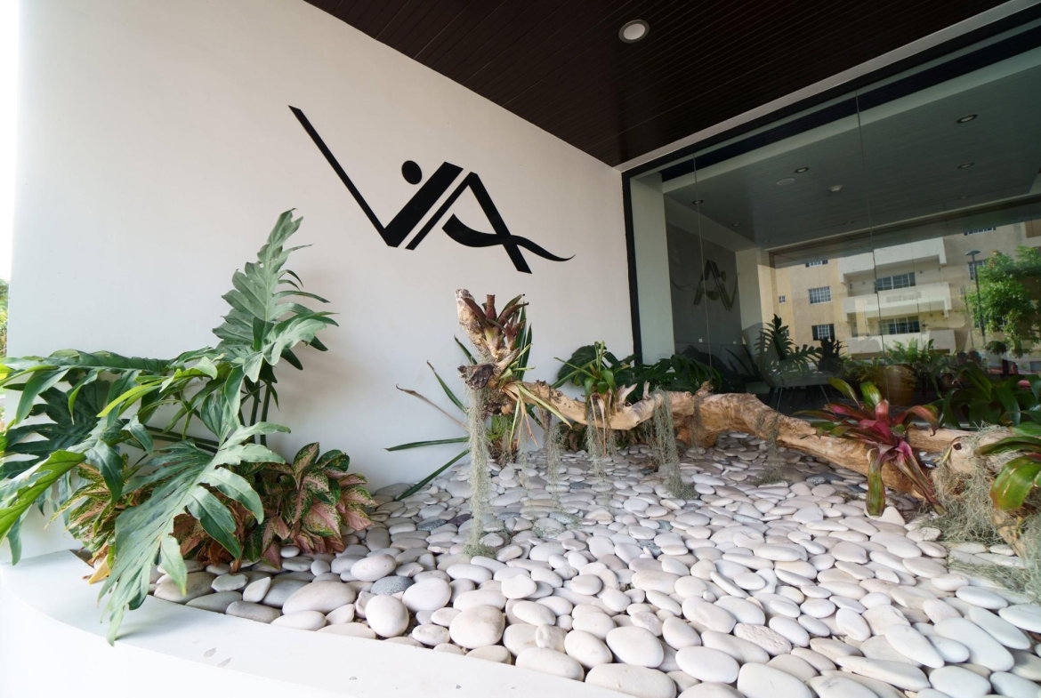 Seventeenth image of 206-21 Braemar Avenue in Kingston 5, St. Andrew, Jamaica - property is For Rent