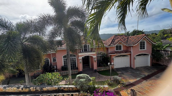 Sixteenth image of Lot 33- Camelia Close, Fairfield in Fairfield Estate, St. James, Jamaica - property is For Sale