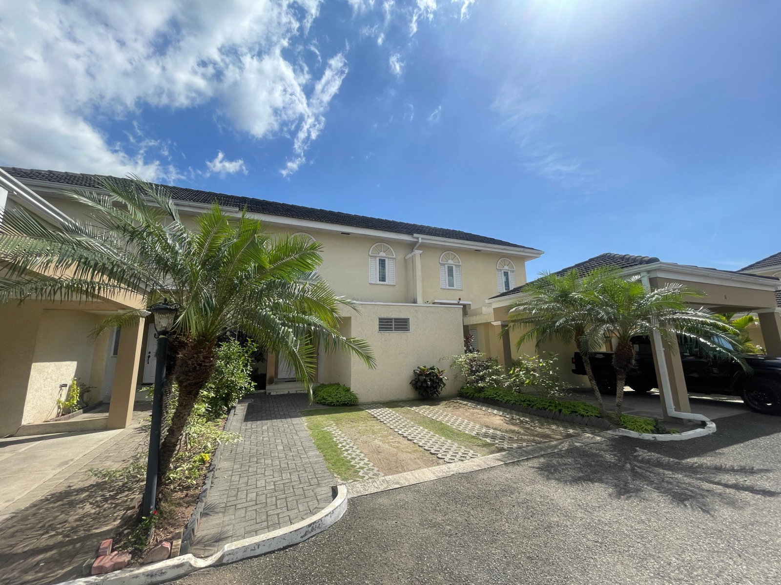 Second image of 5-55 Paddington Terrace in Kingston 6, St. Andrew, Jamaica - property is For Rent