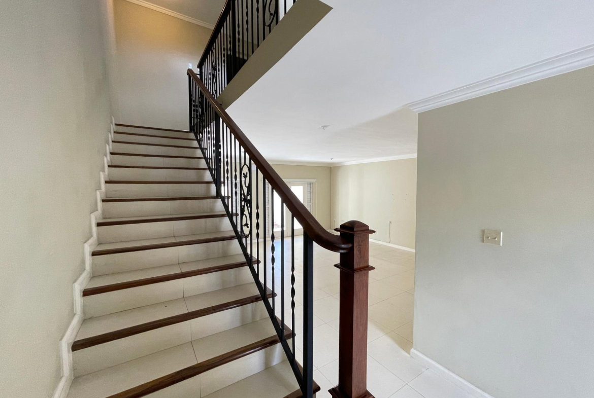 Eleventh image of 5-55 Paddington Terrace in Kingston 6, St. Andrew, Jamaica - property is For Rent