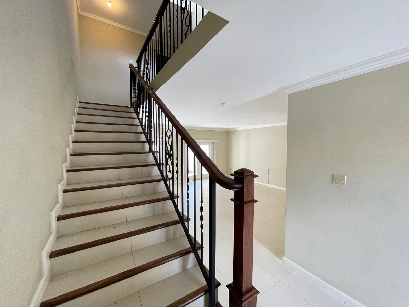 Eleventh image of 5-55 Paddington Terrace in Kingston 6, St. Andrew, Jamaica - property is For Rent