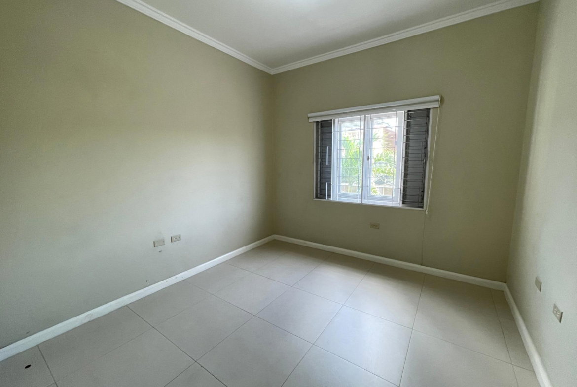 Twelfth image of 5-55 Paddington Terrace in Kingston 6, St. Andrew, Jamaica - property is For Rent