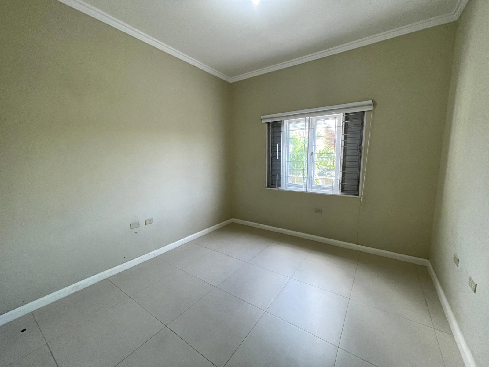 Twelfth image of 5-55 Paddington Terrace in Kingston 6, St. Andrew, Jamaica - property is For Rent