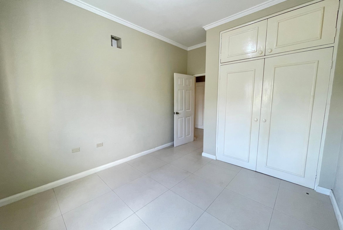 Thirteenth image of 5-55 Paddington Terrace in Kingston 6, St. Andrew, Jamaica - property is For Rent