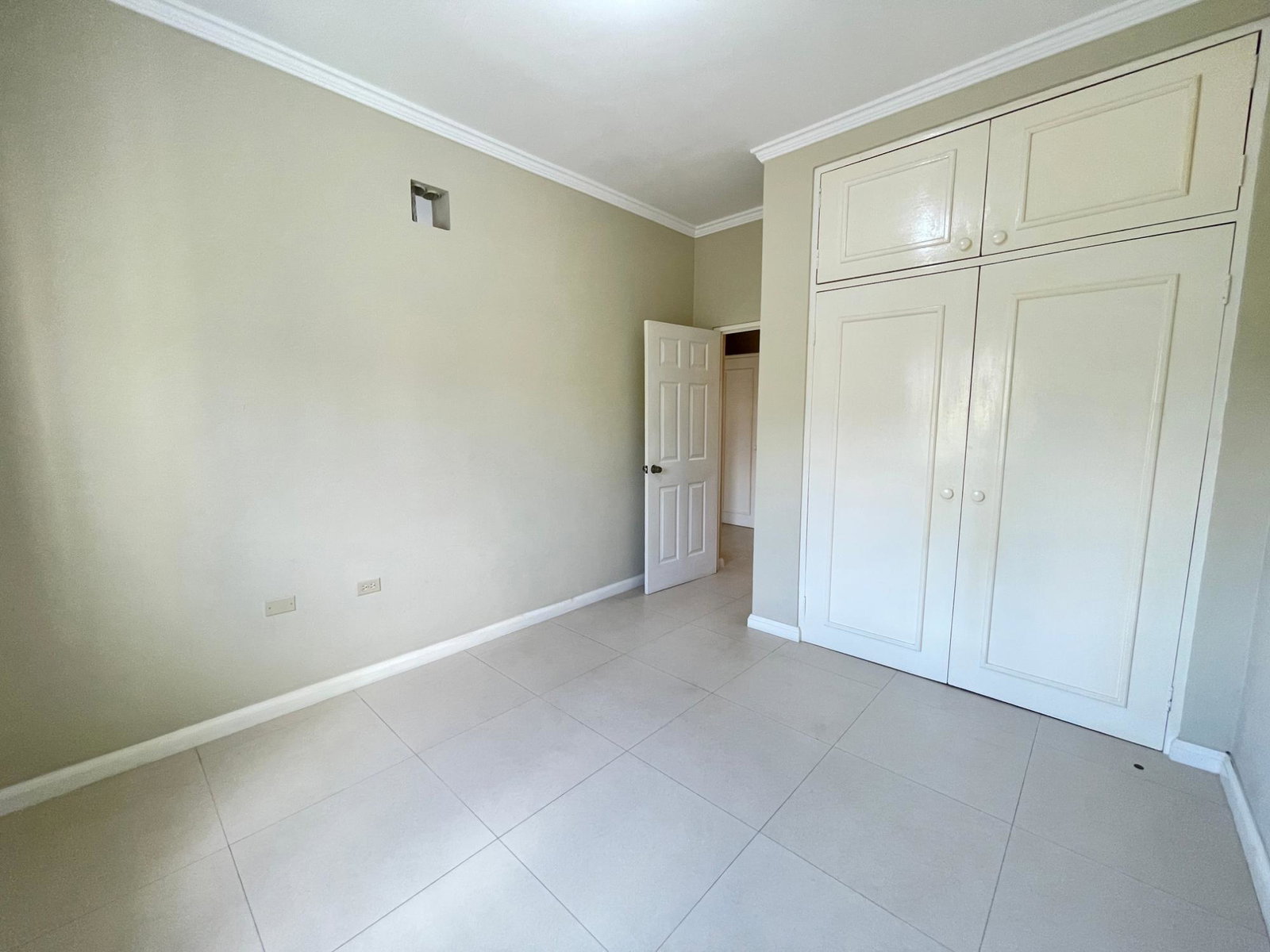 Thirteenth image of 5-55 Paddington Terrace in Kingston 6, St. Andrew, Jamaica - property is For Rent