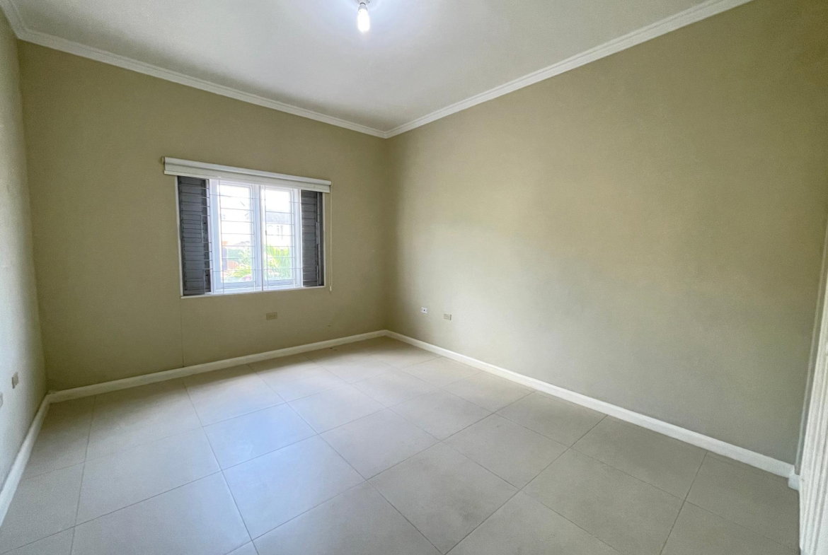 Fourteenth image of 5-55 Paddington Terrace in Kingston 6, St. Andrew, Jamaica - property is For Rent