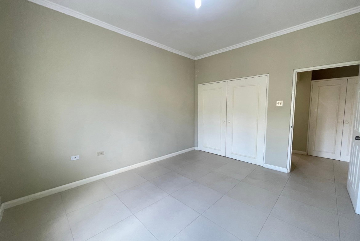 Fifteenth image of 5-55 Paddington Terrace in Kingston 6, St. Andrew, Jamaica - property is For Rent