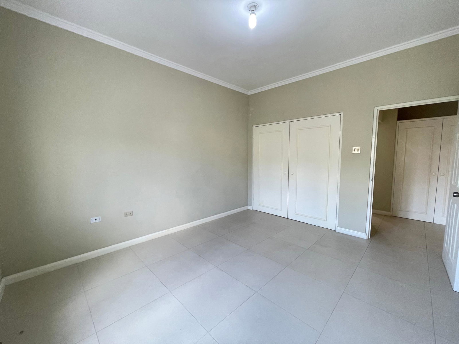 Fifteenth image of 5-55 Paddington Terrace in Kingston 6, St. Andrew, Jamaica - property is For Rent