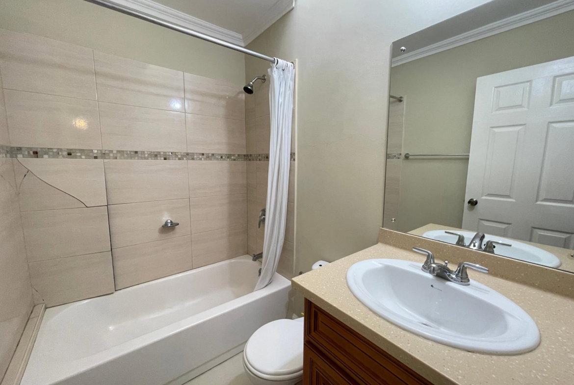 Sixteenth image of 5-55 Paddington Terrace in Kingston 6, St. Andrew, Jamaica - property is For Rent