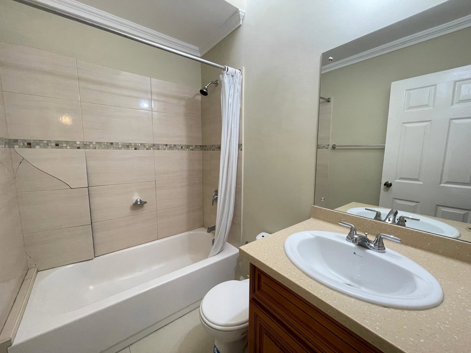 Sixteenth image of 5-55 Paddington Terrace in Kingston 6, St. Andrew, Jamaica - property is For Rent