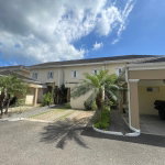 First image of 5-55 Paddington Terrace in Kingston 6, St. Andrew, Jamaica - property is For Rent