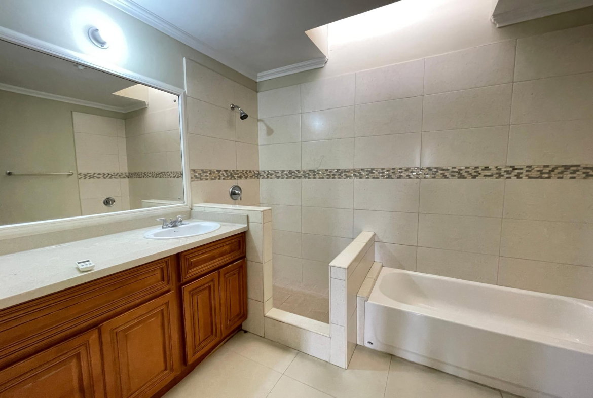 Nineteenth image of 5-55 Paddington Terrace in Kingston 6, St. Andrew, Jamaica - property is For Rent