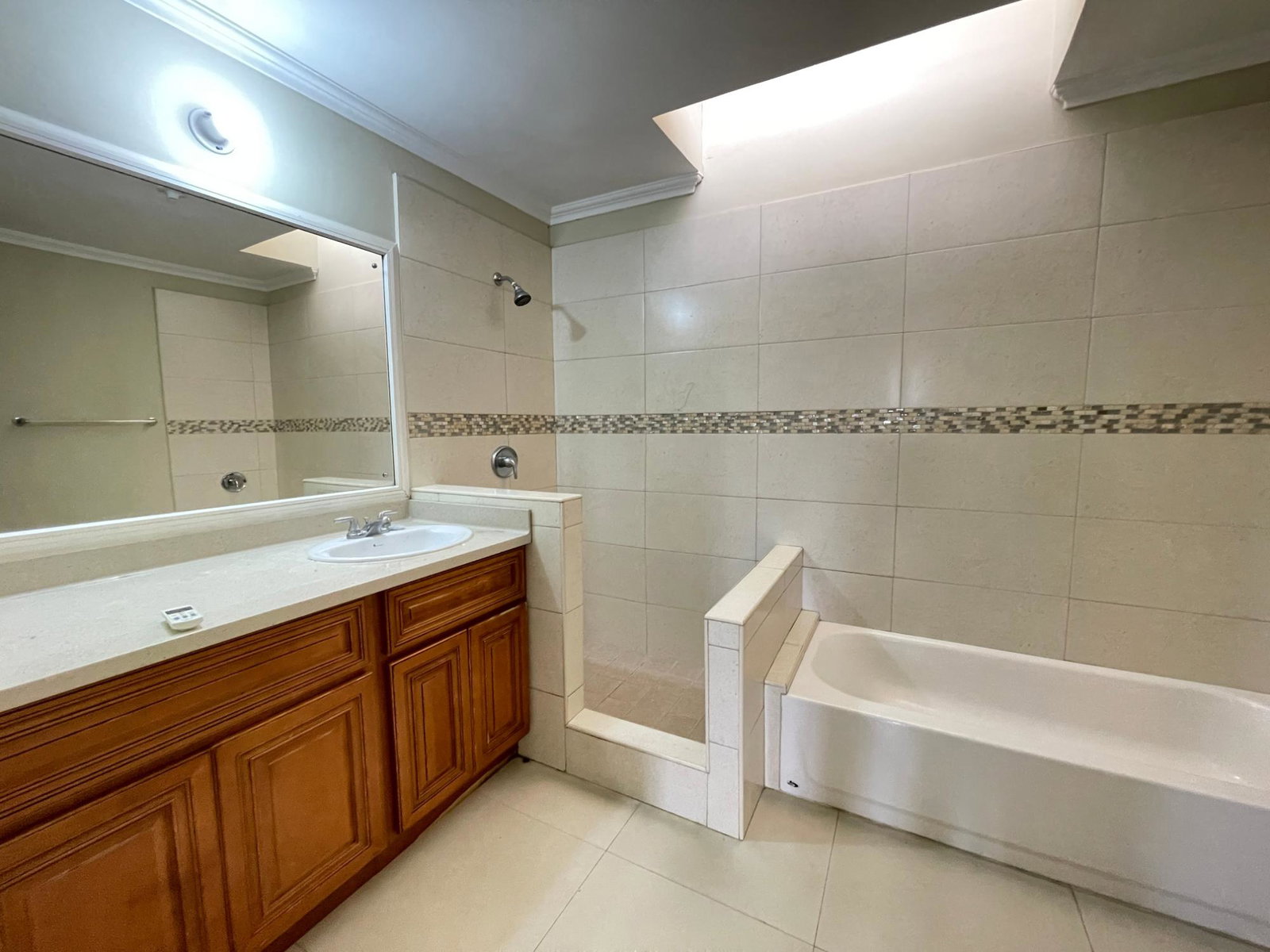 Nineteenth image of 5-55 Paddington Terrace in Kingston 6, St. Andrew, Jamaica - property is For Rent