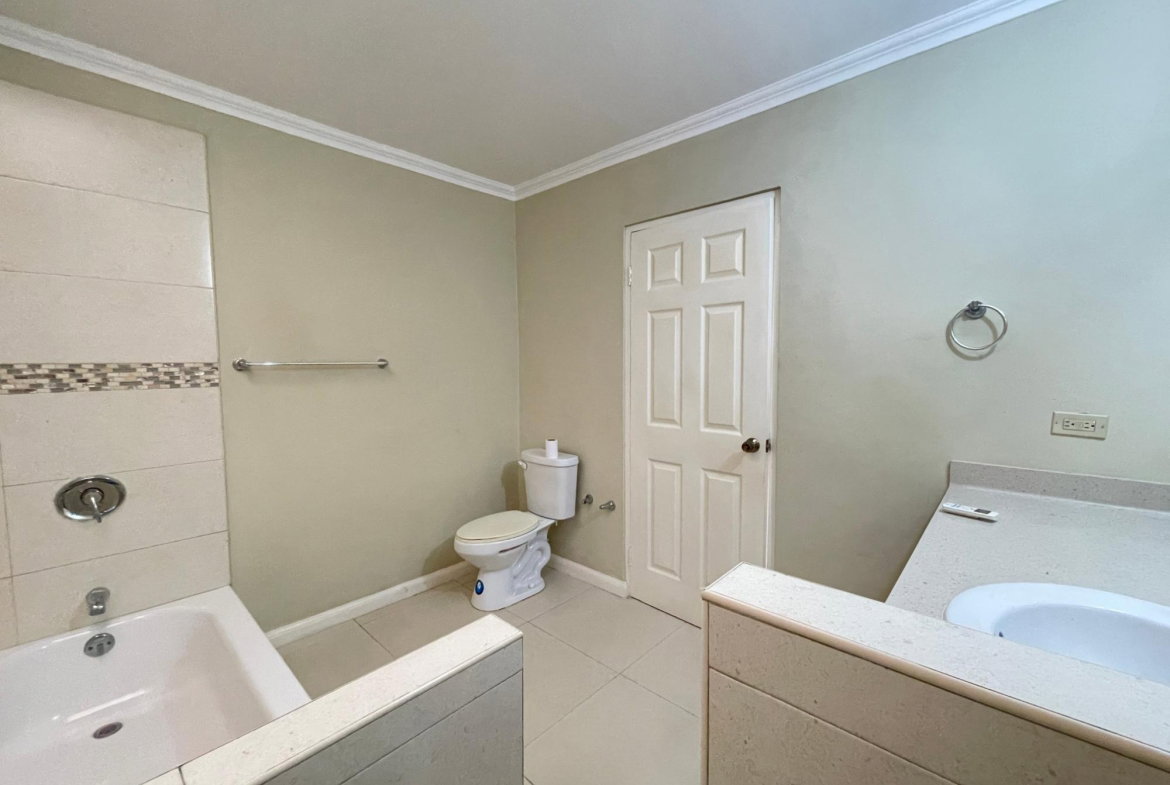 Twentieth image of 5-55 Paddington Terrace in Kingston 6, St. Andrew, Jamaica - property is For Rent