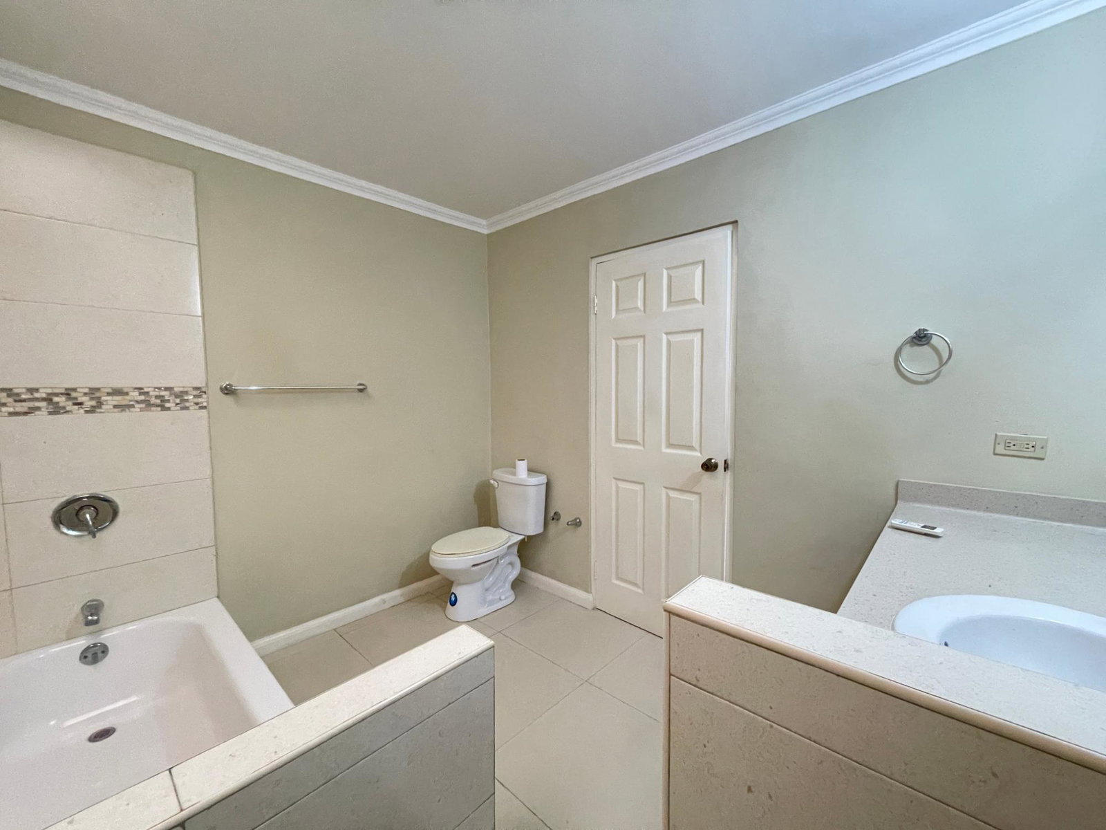 Twentieth image of 5-55 Paddington Terrace in Kingston 6, St. Andrew, Jamaica - property is For Rent