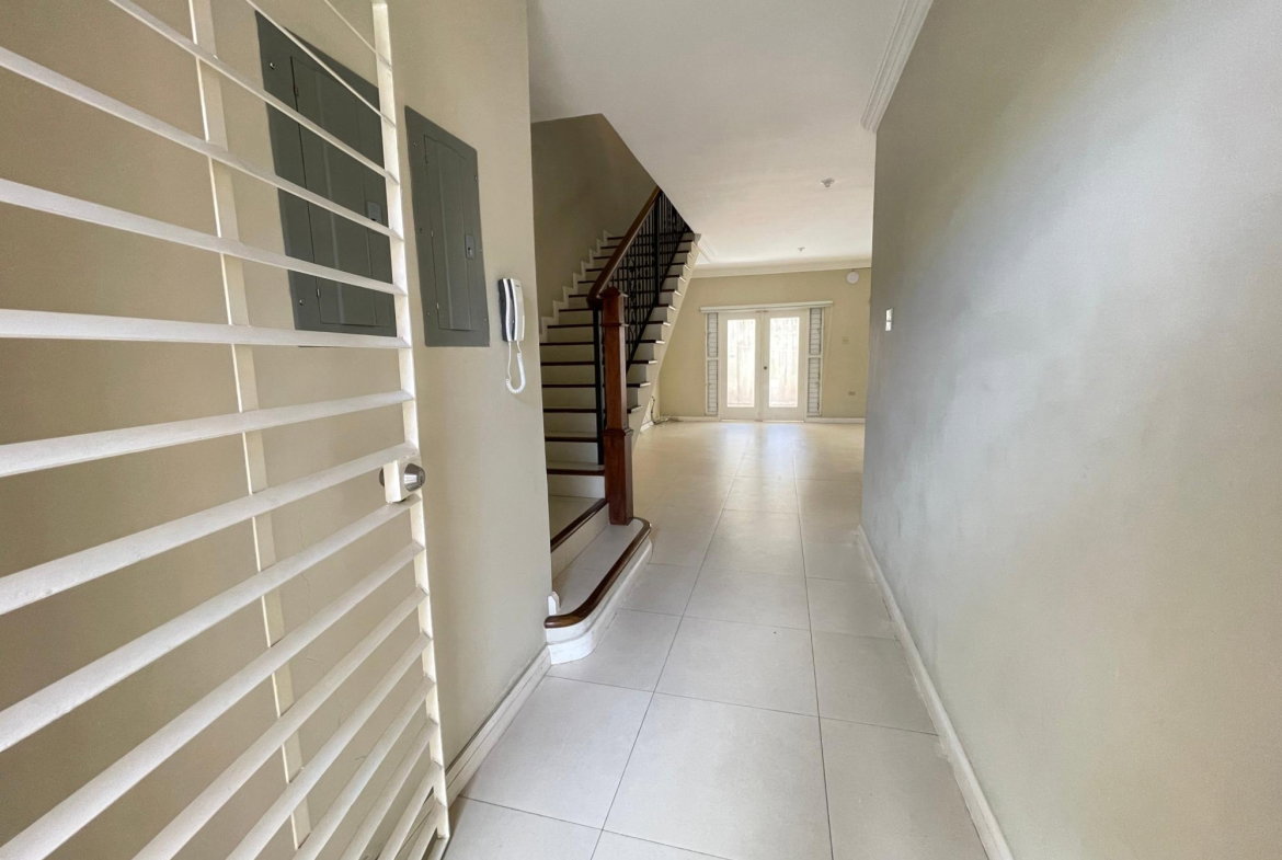 Third image of 5-55 Paddington Terrace in Kingston 6, St. Andrew, Jamaica - property is For Rent