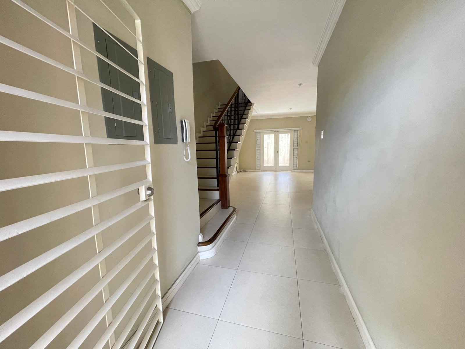 Third image of 5-55 Paddington Terrace in Kingston 6, St. Andrew, Jamaica - property is For Rent
