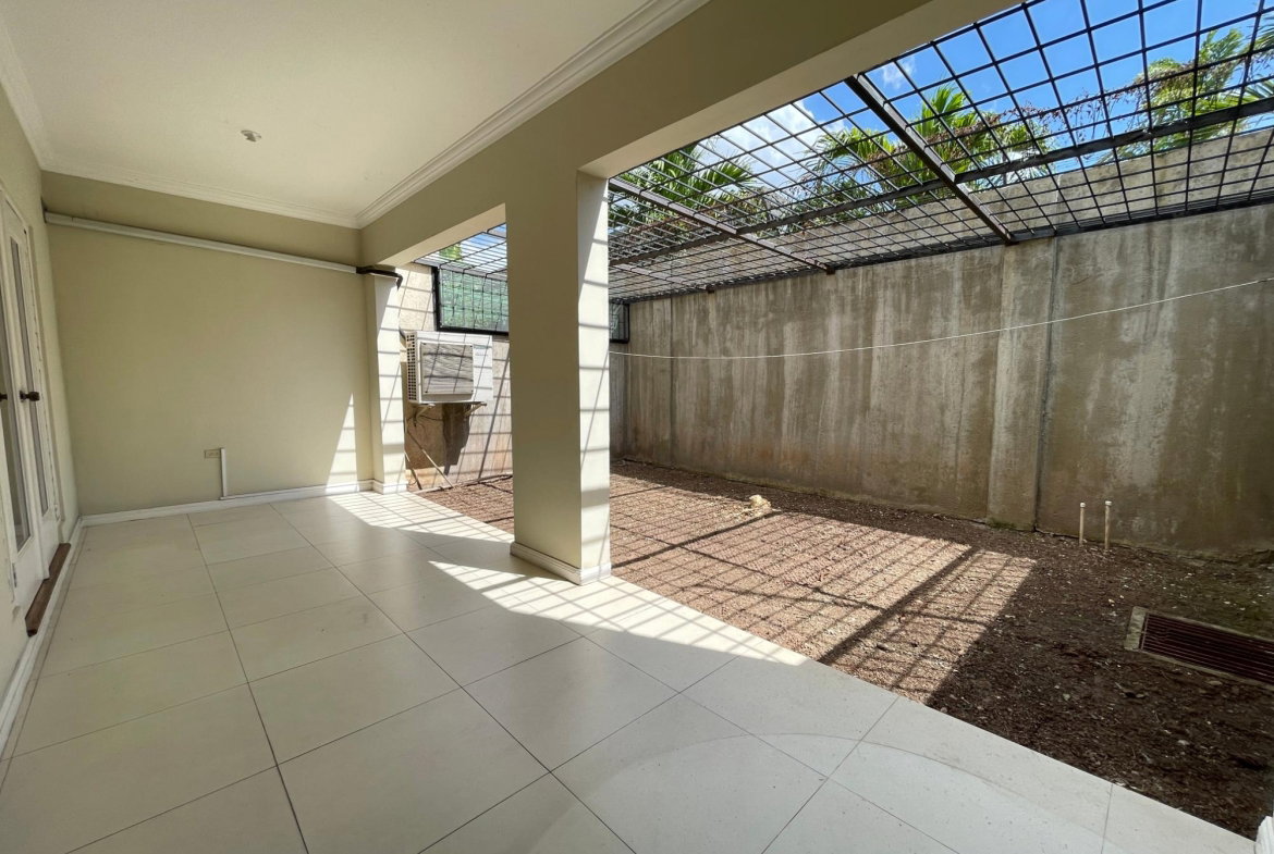 Twenty-First image of 5-55 Paddington Terrace in Kingston 6, St. Andrew, Jamaica - property is For Rent