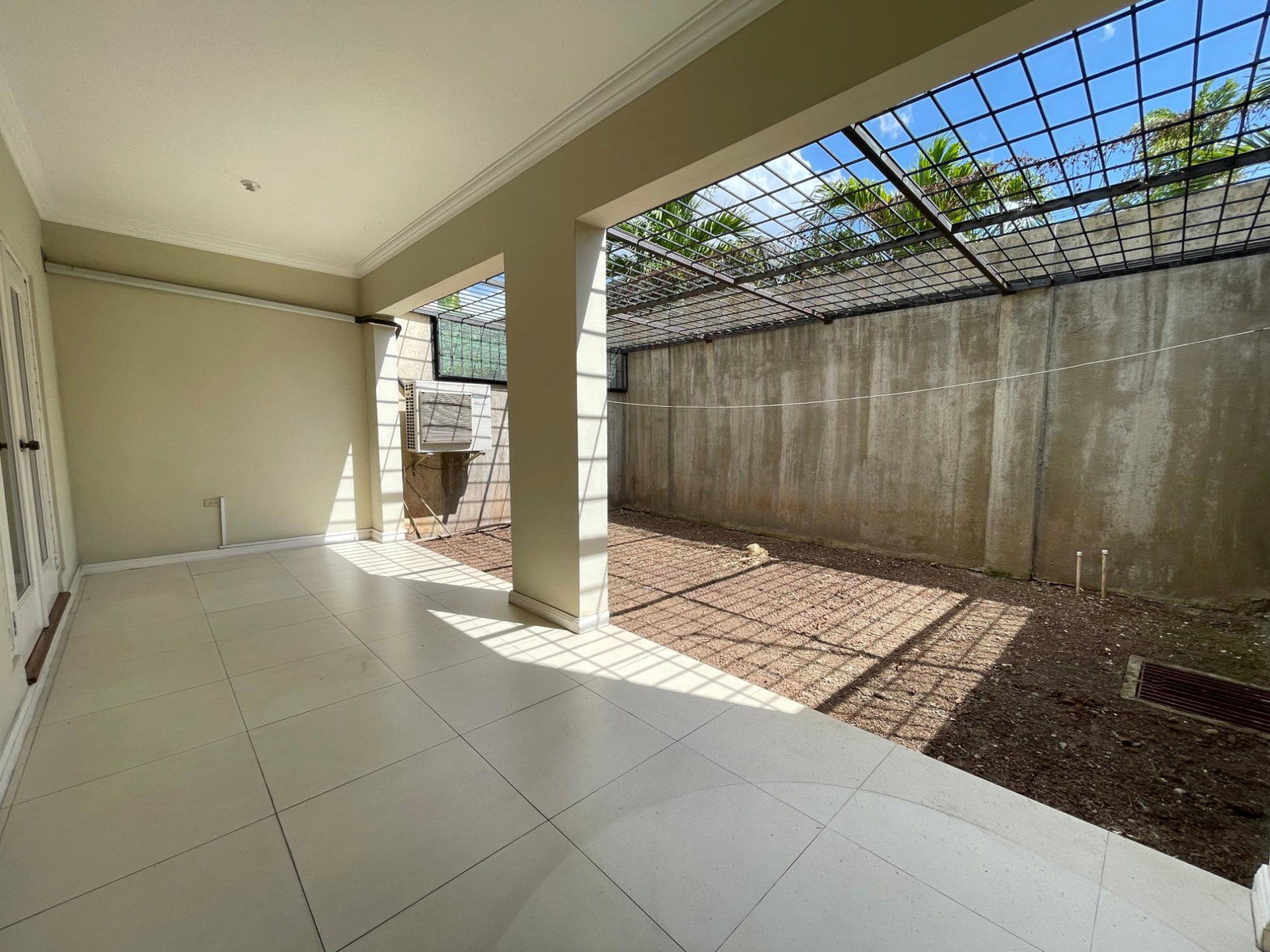 Twenty-First image of 5-55 Paddington Terrace in Kingston 6, St. Andrew, Jamaica - property is For Rent