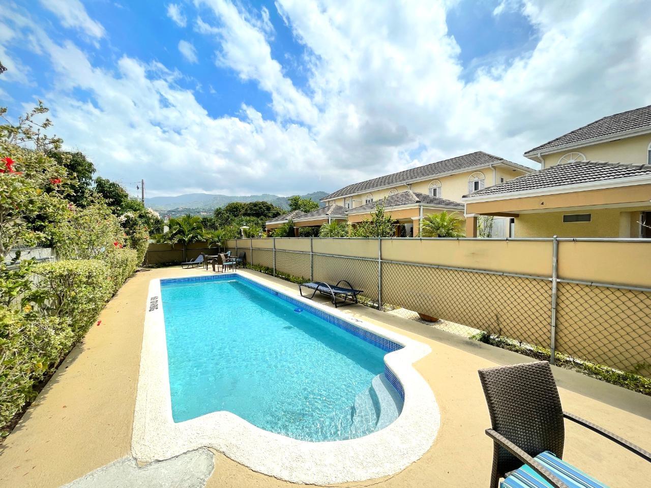 Twenty-Second image of 5-55 Paddington Terrace in Kingston 6, St. Andrew, Jamaica - property is For Rent