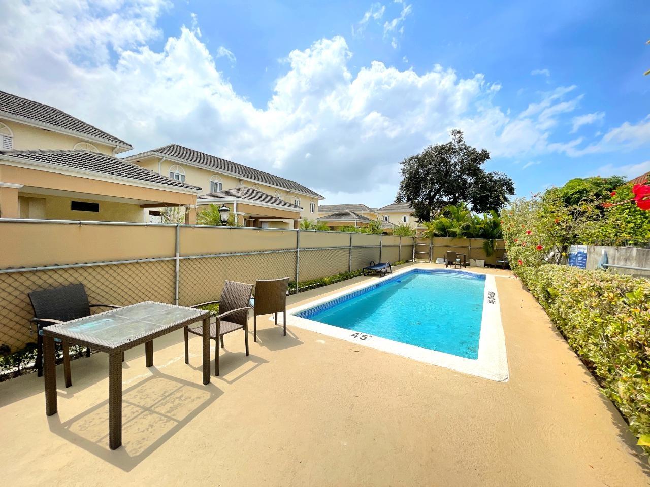 Twenty-Third image of 5-55 Paddington Terrace in Kingston 6, St. Andrew, Jamaica - property is For Rent