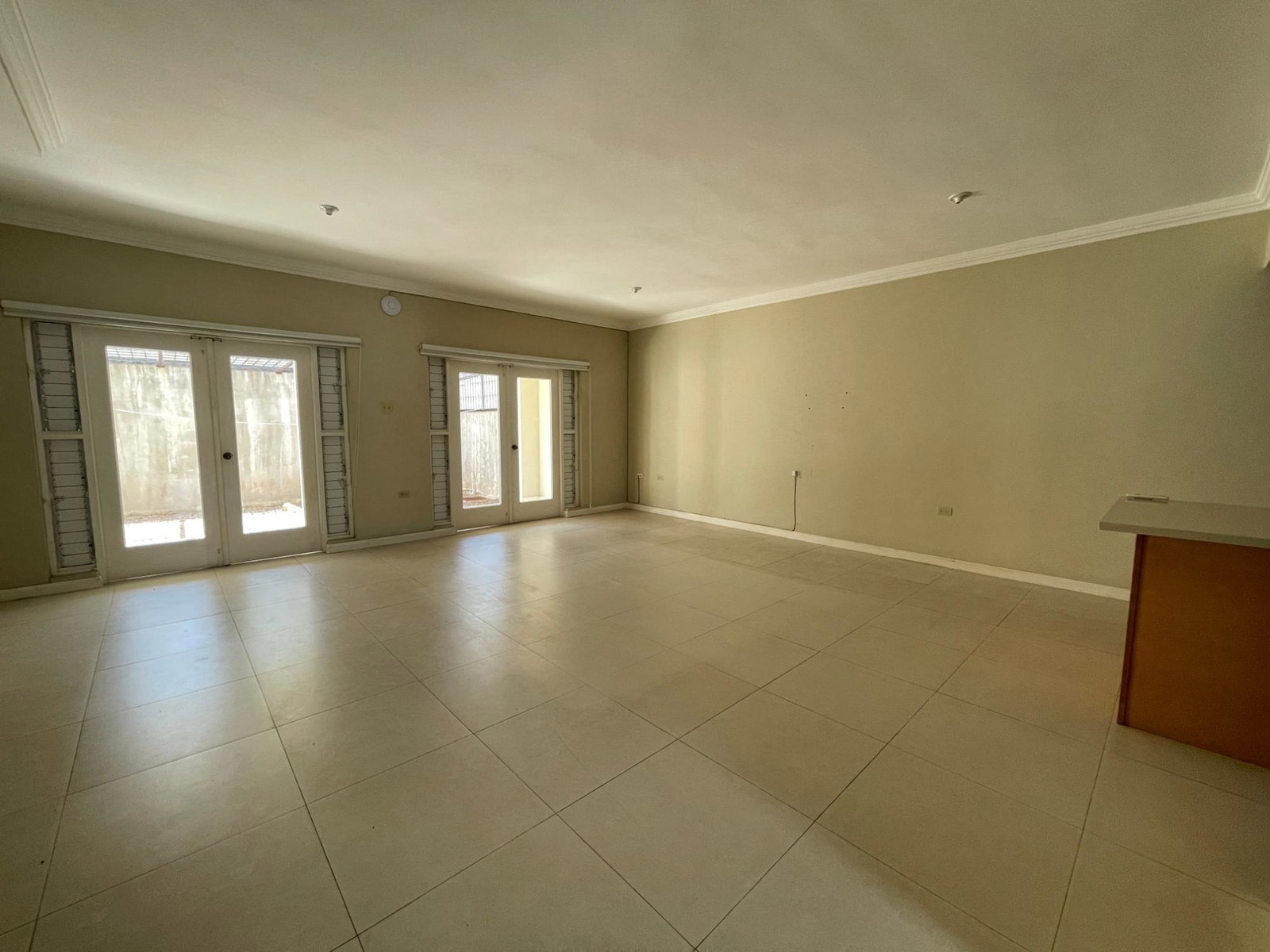 Fourth image of 5-55 Paddington Terrace in Kingston 6, St. Andrew, Jamaica - property is For Rent