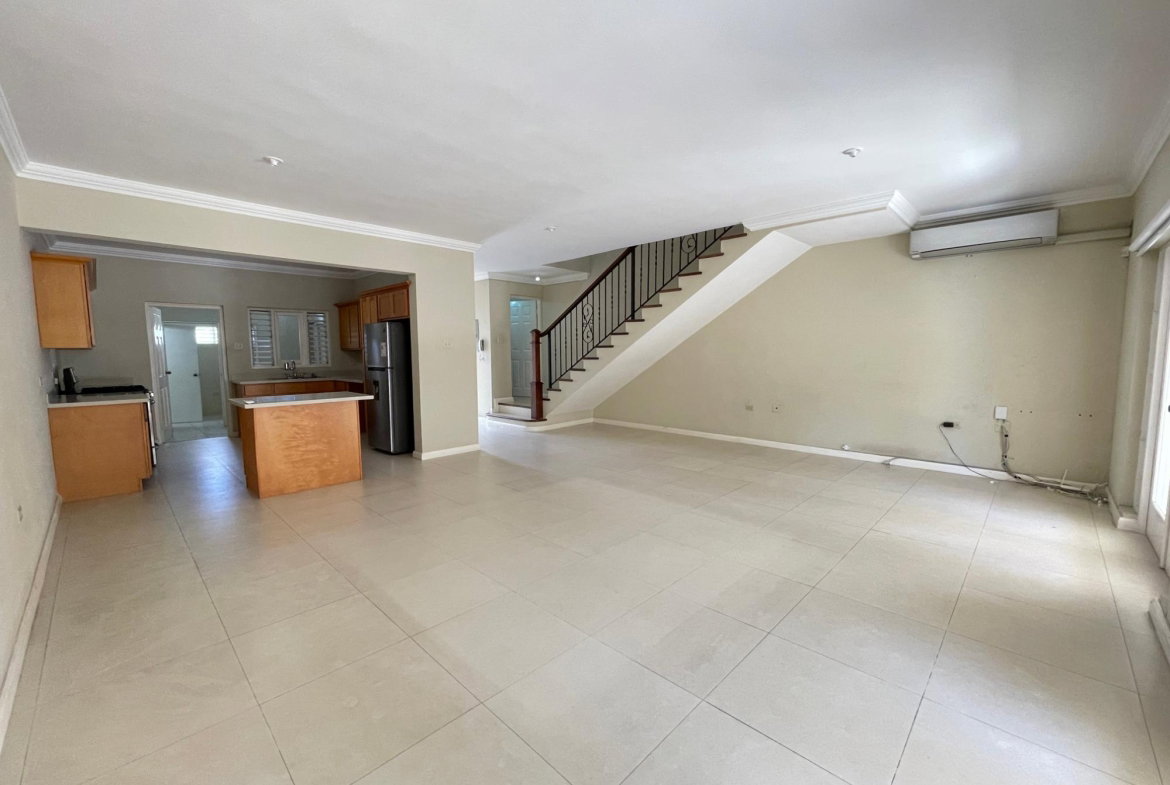 Fifth image of 5-55 Paddington Terrace in Kingston 6, St. Andrew, Jamaica - property is For Rent