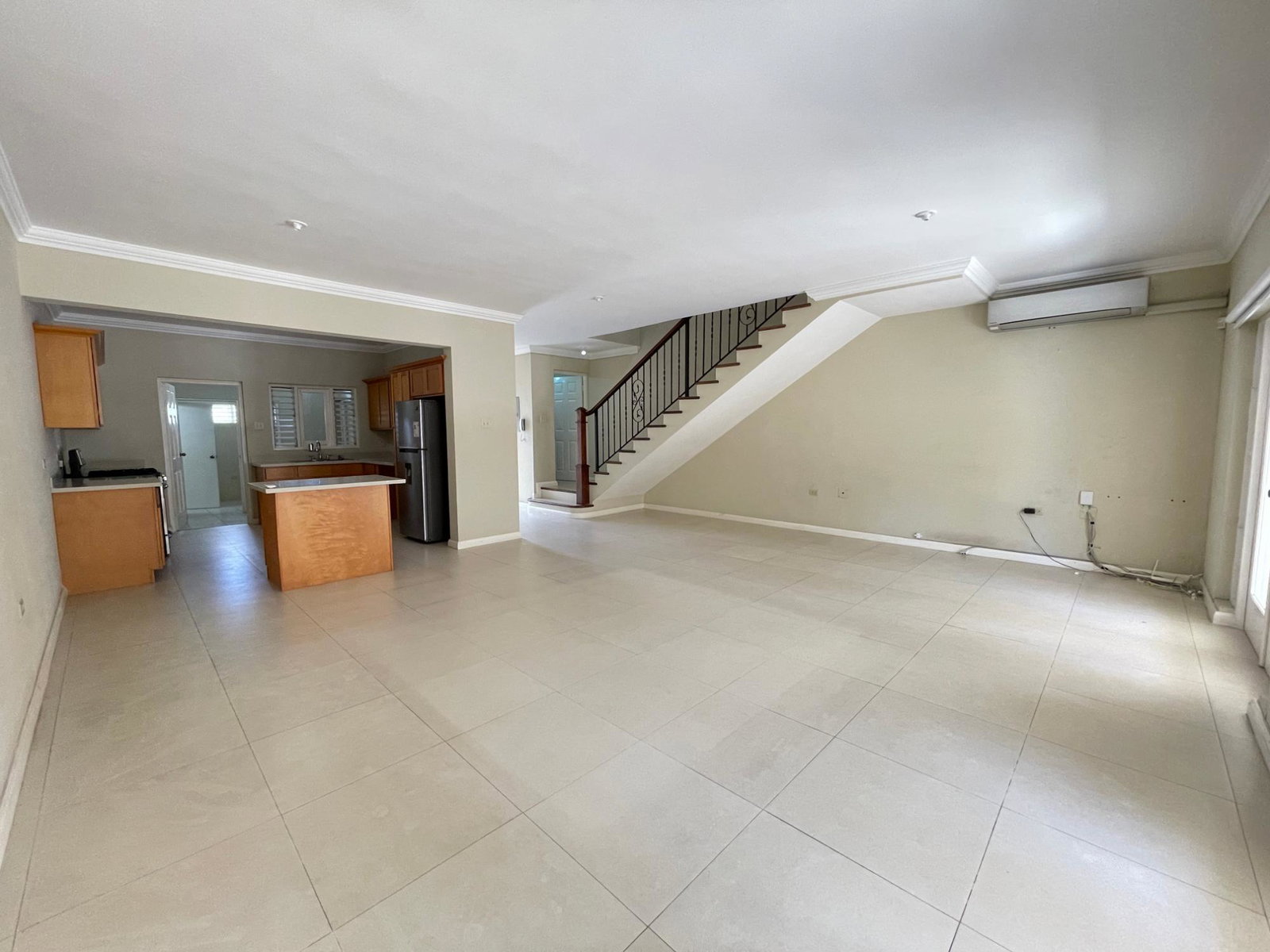 Fifth image of 5-55 Paddington Terrace in Kingston 6, St. Andrew, Jamaica - property is For Rent