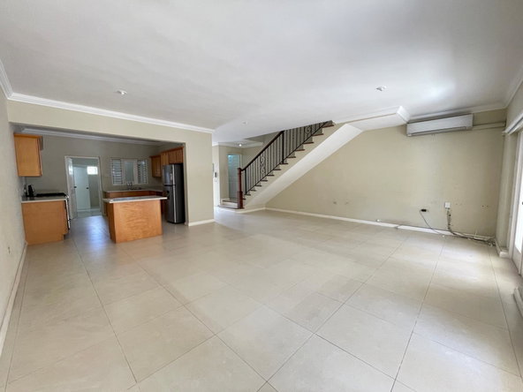 Fifth image of 5-55 Paddington Terrace in Kingston 6, St. Andrew, Jamaica - property is For Rent