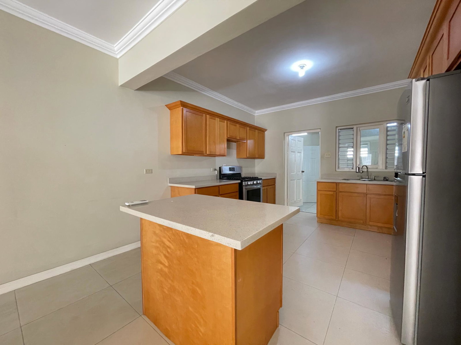 Sixth image of 5-55 Paddington Terrace in Kingston 6, St. Andrew, Jamaica - property is For Rent