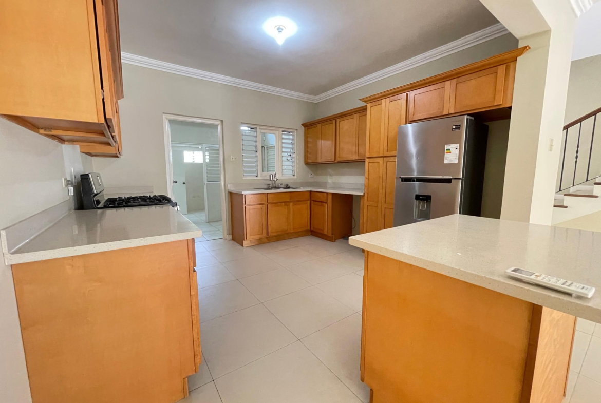 Seventh image of 5-55 Paddington Terrace in Kingston 6, St. Andrew, Jamaica - property is For Rent