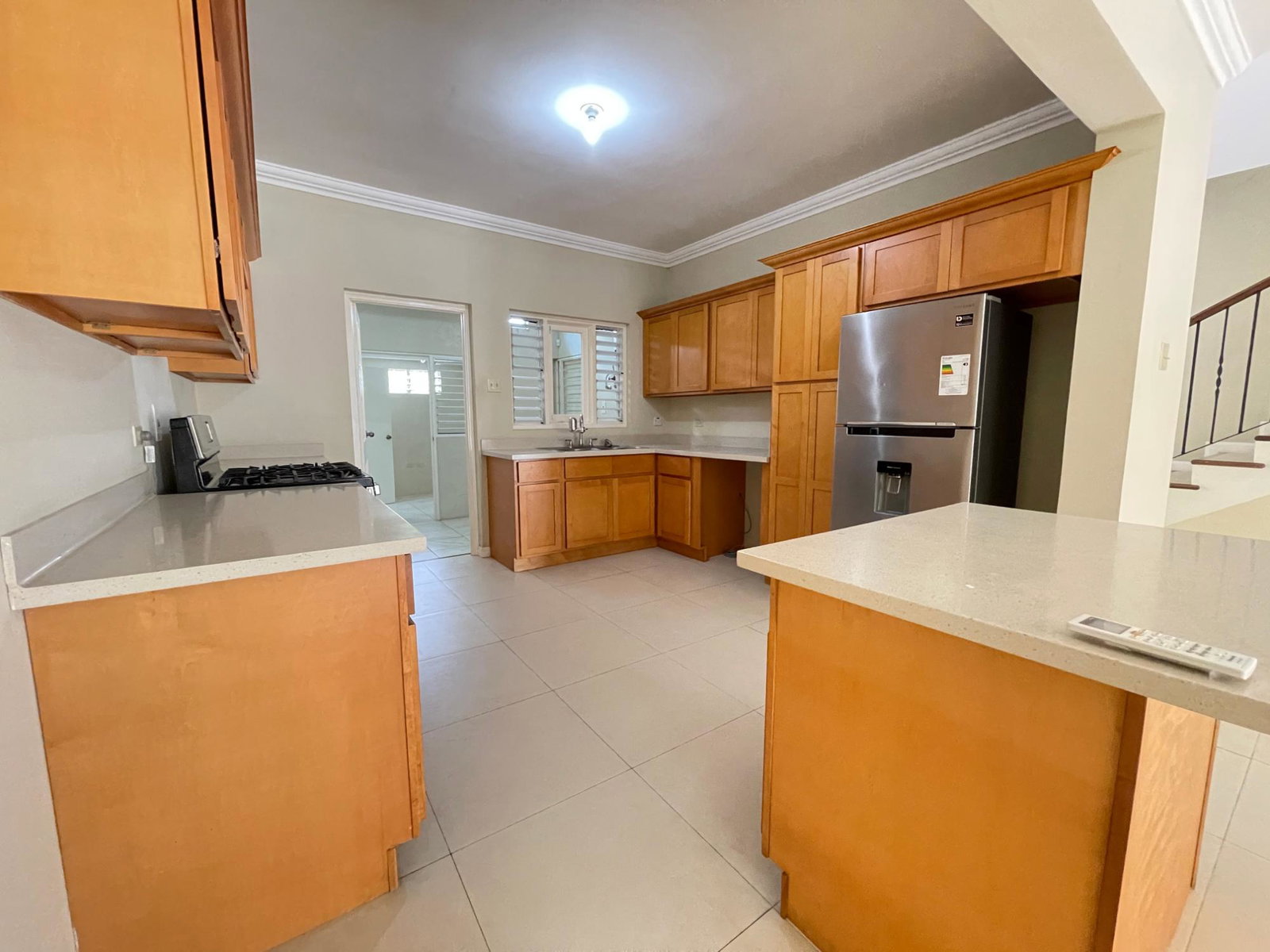 Seventh image of 5-55 Paddington Terrace in Kingston 6, St. Andrew, Jamaica - property is For Rent