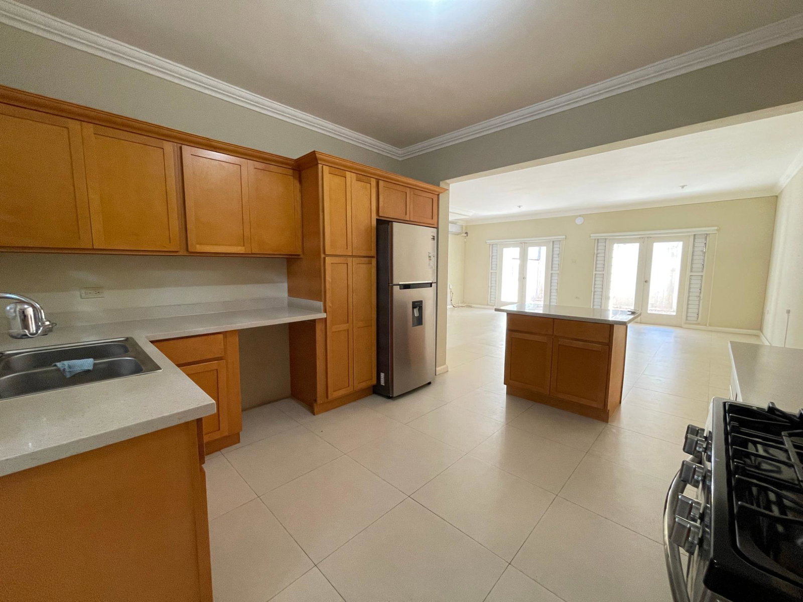 Eighth image of 5-55 Paddington Terrace in Kingston 6, St. Andrew, Jamaica - property is For Rent