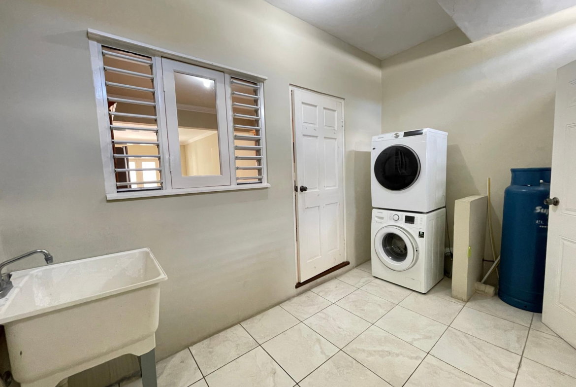 Ninth image of 5-55 Paddington Terrace in Kingston 6, St. Andrew, Jamaica - property is For Rent