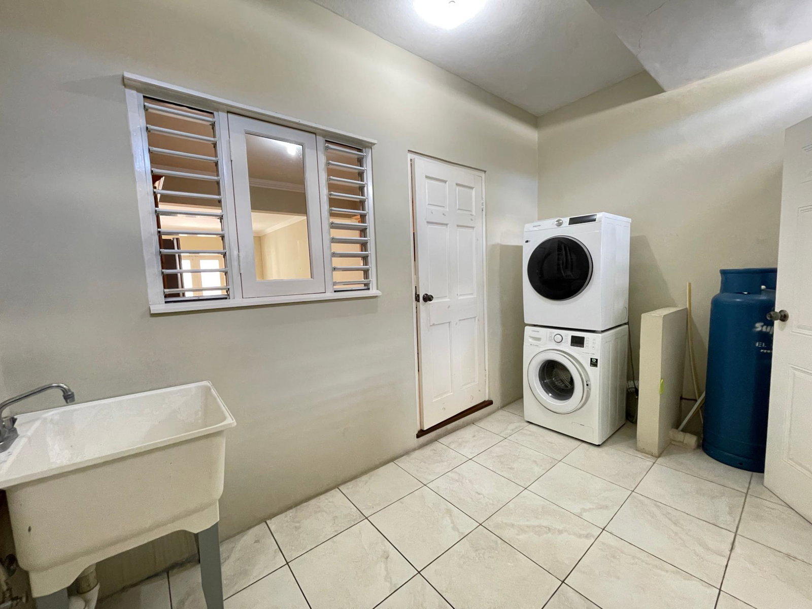 Ninth image of 5-55 Paddington Terrace in Kingston 6, St. Andrew, Jamaica - property is For Rent