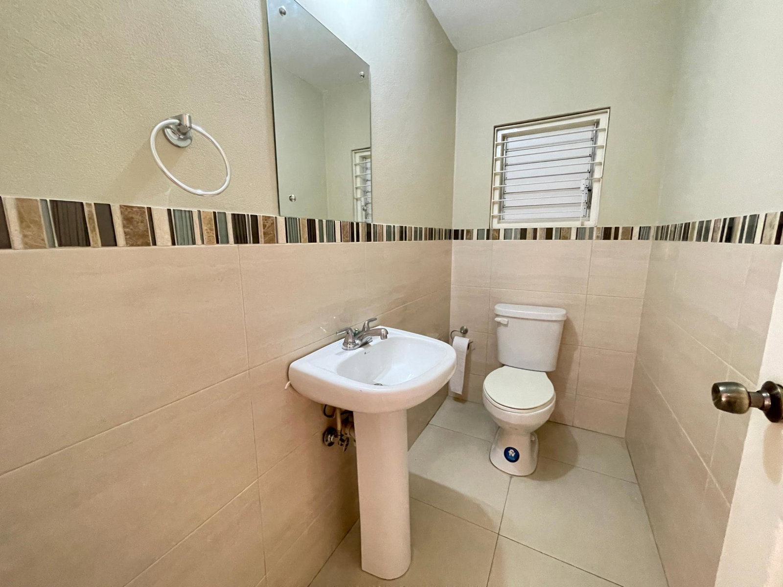 Tenth image of 5-55 Paddington Terrace in Kingston 6, St. Andrew, Jamaica - property is For Rent