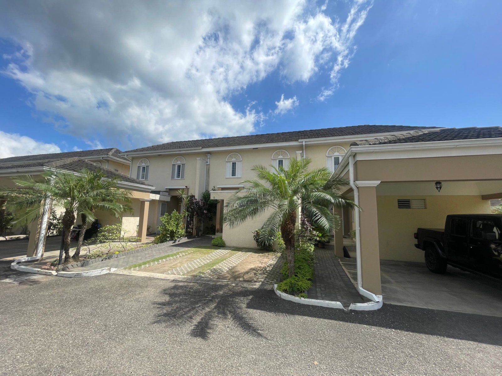 First image of 5-55 Paddington Terrace in Kingston 6, St. Andrew, Jamaica - property is For Rent