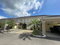 First image of 5-55 Paddington Terrace in Kingston 6, St. Andrew, Jamaica - property is For Rent