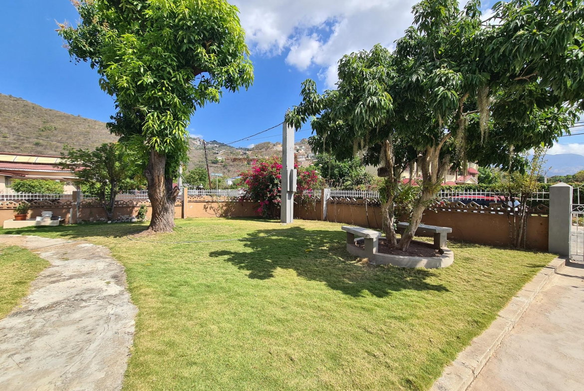 Thirteenth image of 23 Thetford Avenue in Kingston 20, St. Andrew, Jamaica - property is For Sale