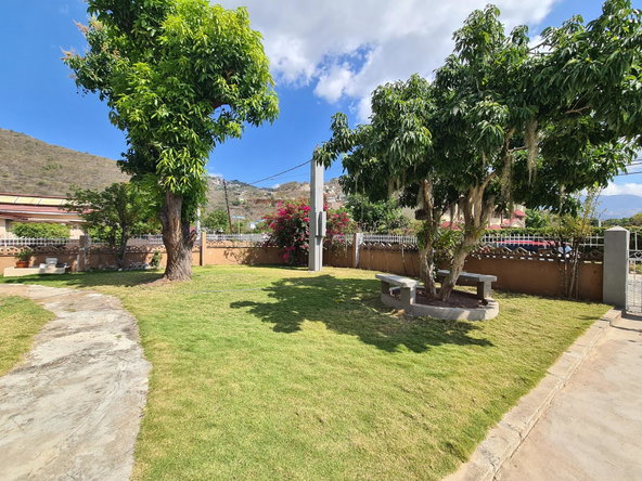 Thirteenth image of 23 Thetford Avenue in Kingston 20, St. Andrew, Jamaica - property is For Sale