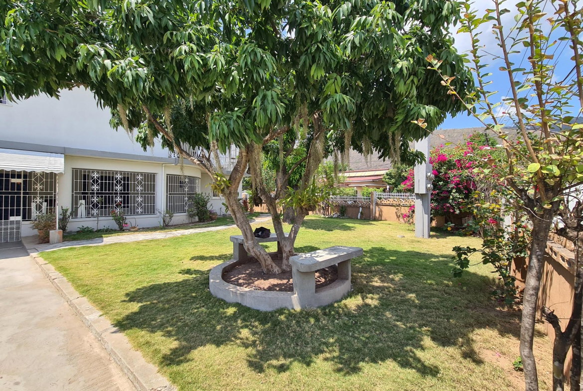 Fourteenth image of 23 Thetford Avenue in Kingston 20, St. Andrew, Jamaica - property is For Sale