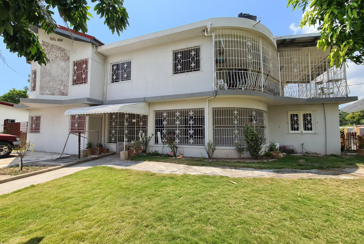 Fifteenth image of 23 Thetford Avenue in Kingston 20, St. Andrew, Jamaica - property is For Sale