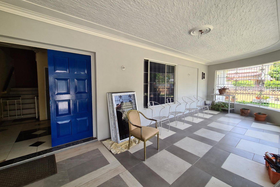 Sixteenth image of 23 Thetford Avenue in Kingston 20, St. Andrew, Jamaica - property is For Sale
