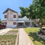 First image of 23 Thetford Avenue in Kingston 20, St. Andrew, Jamaica - property is For Sale