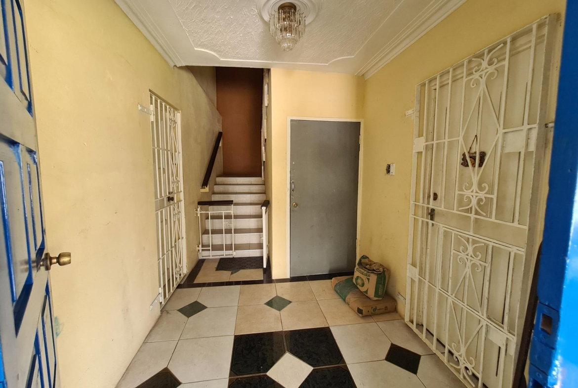 Seventeenth image of 23 Thetford Avenue in Kingston 20, St. Andrew, Jamaica - property is For Sale
