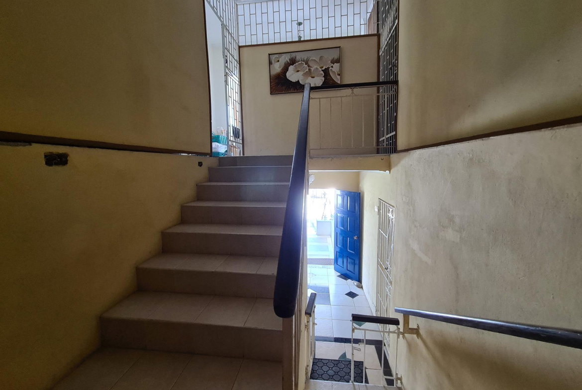 Eighteenth image of 23 Thetford Avenue in Kingston 20, St. Andrew, Jamaica - property is For Sale