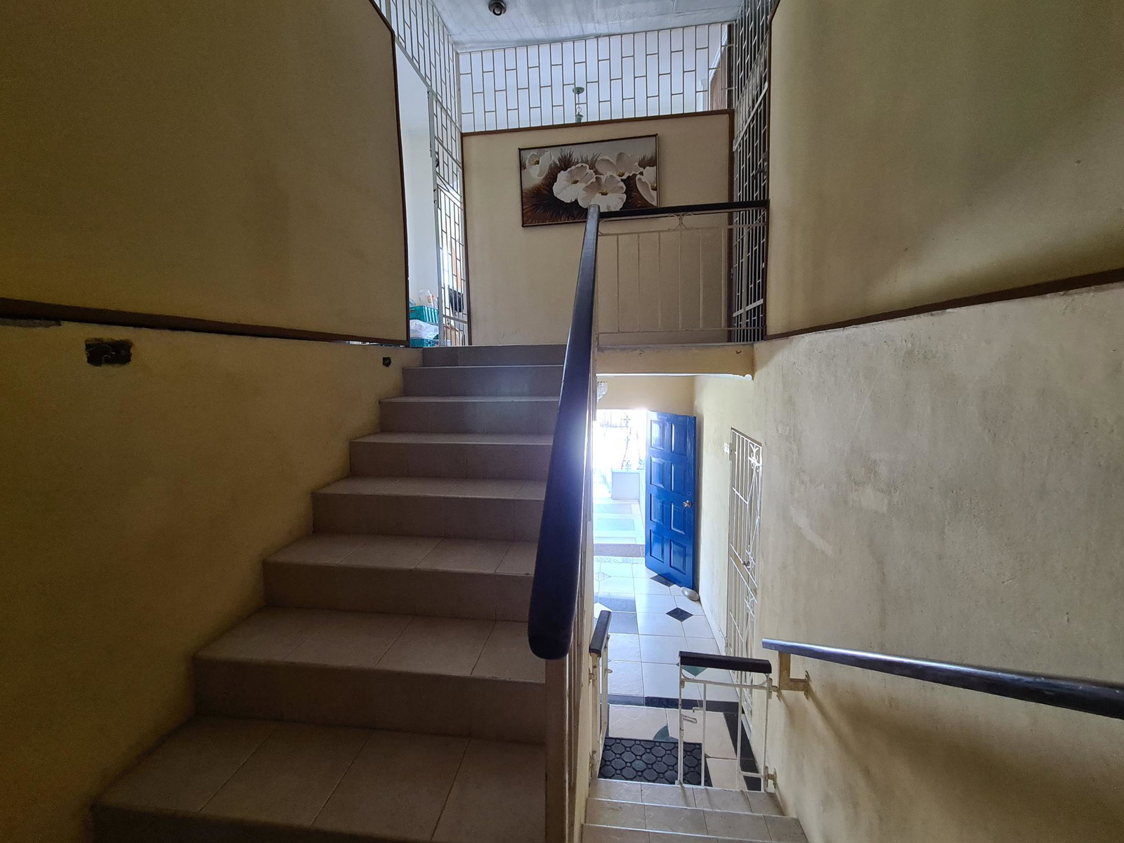 Exceptional-Corner-Lot-Property-for-Sale-in-St.-Andrew-Jamaica Eighteenth image of 23 Thetford Avenue in Kingston 20, St. Andrew, Jamaica - property is For Sale