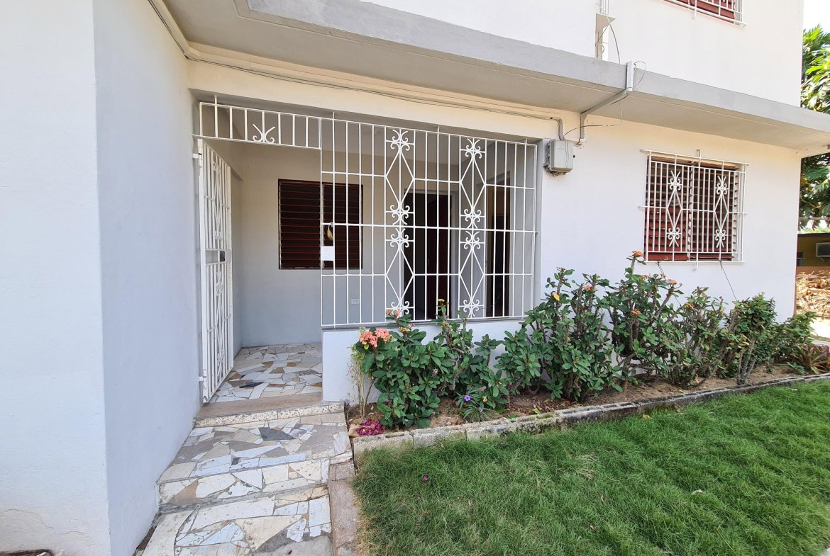 Nineteenth image of 23 Thetford Avenue in Kingston 20, St. Andrew, Jamaica - property is For Sale
