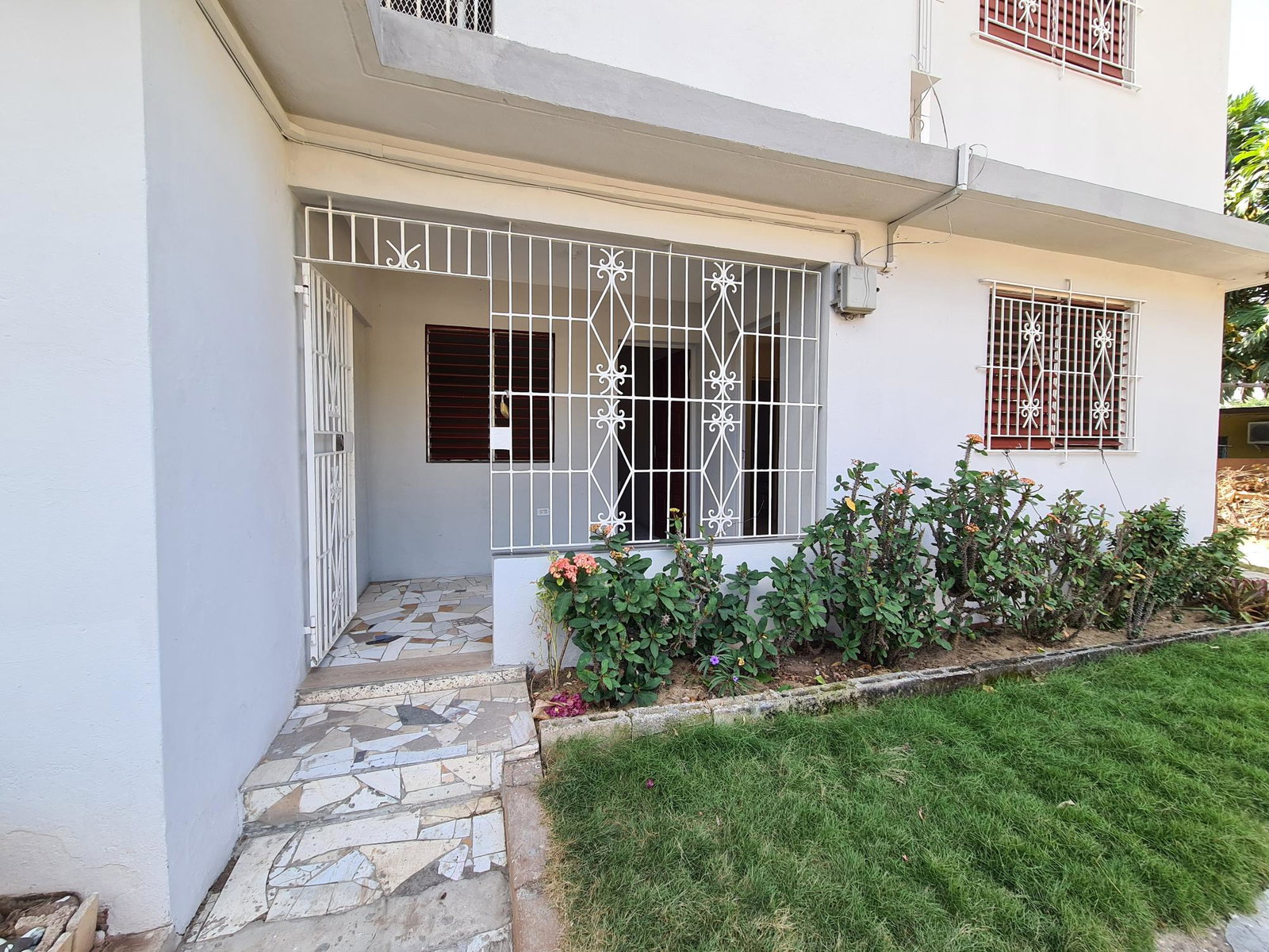 Exceptional-Corner-Lot-Property-for-Sale-in-St.-Andrew-Jamaica Nineteenth image of 23 Thetford Avenue in Kingston 20, St. Andrew, Jamaica - property is For Sale